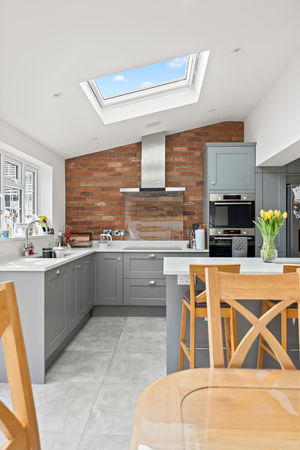 Photo 18- click for photo gallery